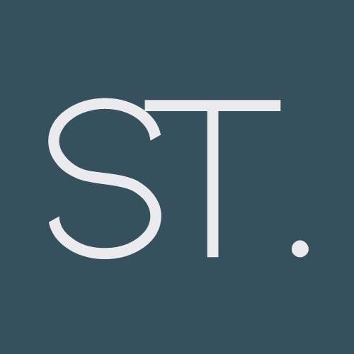 Sarah Tischer | Data Analyst